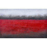 Horizon Wall Art