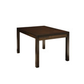 Brazil Dining Table