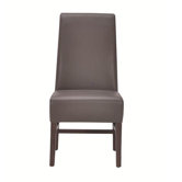 Habitat Parsons Chair