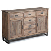 Porto Sideboard