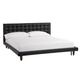 Montreal Platform Bed