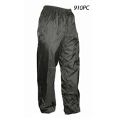 Windigo Fully Lined Pants