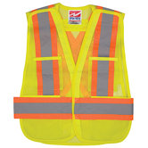 Safety Vest