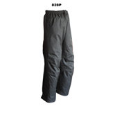 Torrent Storm Pant