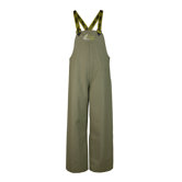 Norseman Reversible Bib Pant