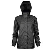 Ladies Windigo Fully Lined Rain Jacket