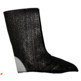 Radiantex Felt Boot Liners