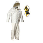 Journeyman Reversible Bib Pant