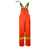 Journeyman Fire Resistant Safety Pant