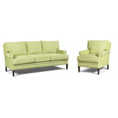 Flagler Living Room Collection