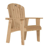 Garden Chair