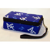 NCAA Ultra Original Dart Case
