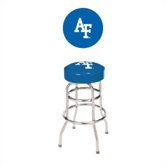 NCAA Bar Stool