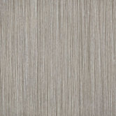 Bambu 12" x 24" Floor and Wall Tile in Dark