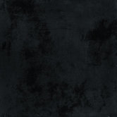 Loft 24" x 24" Floor and Wall Tile in Noce
