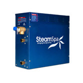 10.5 KW Steam Bath Generator