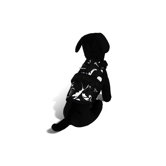 Avant Garde Fifth Avenue Dog Harness