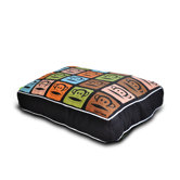 Paul Frank Julius TV Dog Bed