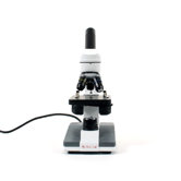 Microscope