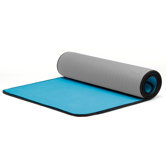 Hot Yoga Plus� Mat