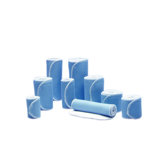 9 Piece Assorted Nylatex Wrap Pack