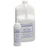 8.5 oz Ultra Myossage Lotion