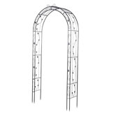 Trailing Vine Arbor