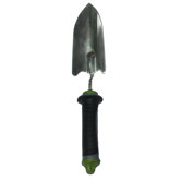 Metal Potting Trowel Hand Tool