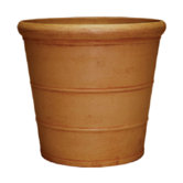 pot