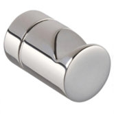 Waldorf Robe Hook