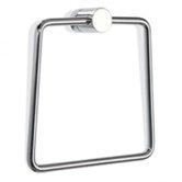 Empire Industries Bathroom Hardware
