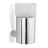 Waldorf Tumbler and  Holder