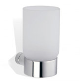 Empire Industries Bath Accessories