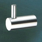 Tempo Peg Hook