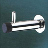 Tempo Hook / Door Stopper