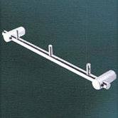 Tempo Triple Hook