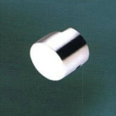 Tempo Mirror Bracket