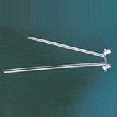 Tempo Double Swing Bar
