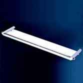 Tempo Glass Shelf
