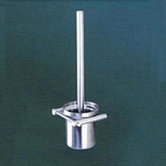 Tempo Tooth Brush Holder