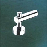 Tempo Soap Magnet