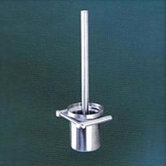 Tempo Toilet Brush and Holder