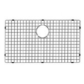 Sink Grid for Everest 32" Undermount Single Bowl Kitchen Sink