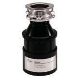 1/3 Hp In-Sink Disposer