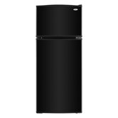 18 cu. ft. Top Freezer Refrigerator