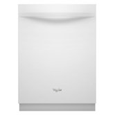 Gold Series Top Rack Wash Option Dishwasher