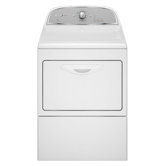 Cabrio High Efficiency Accudry Drying System Dryer