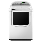 Cabrio Platinum High Efficiency Steam Cycle Dryer