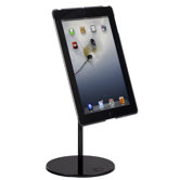 Personal Device Stands