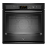 4.3 cu. ft. Single Electric Wall Oven